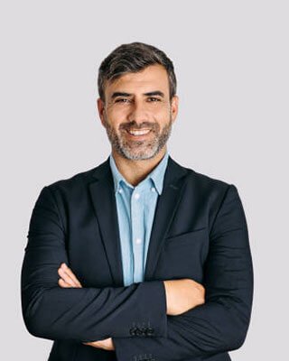 Fahim Ahmed, Network Planning