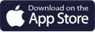 Download on the App Store